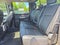2017 Ford F-350SD Lariat