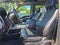 2017 Ford F-350SD Lariat