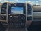 2017 Ford F-350SD Lariat