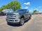 2017 Ford F-350SD Lariat