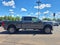 2017 Ford F-350SD Lariat