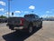 2017 Ford F-350SD Lariat