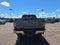2017 Ford F-350SD Lariat