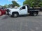 2020 Chevrolet Silverado 3500HD Work Truck
