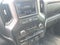 2020 Chevrolet Silverado 3500HD Work Truck
