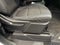 2020 Chevrolet Silverado 3500HD Work Truck