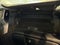 2020 Chevrolet Silverado 3500HD Work Truck