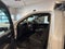 2020 Chevrolet Silverado 3500HD Work Truck