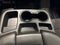 2020 Chevrolet Silverado 3500HD Work Truck