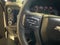 2020 Chevrolet Silverado 3500HD Work Truck