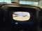 2020 Chevrolet Silverado 3500HD Work Truck