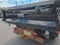 2020 Chevrolet Silverado 3500HD Work Truck