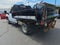 2020 Chevrolet Silverado 3500HD Work Truck