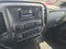 2015 Chevrolet Silverado 2500HD LT