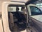2015 Chevrolet Silverado 2500HD LT