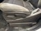 2015 Chevrolet Silverado 2500HD LT