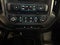 2015 Chevrolet Silverado 2500HD LT