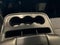 2015 Chevrolet Silverado 2500HD LT