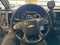 2015 Chevrolet Silverado 2500HD LT
