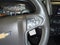 2015 Chevrolet Silverado 2500HD LT