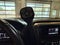 2015 Chevrolet Silverado 2500HD LT
