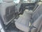2015 Chevrolet Silverado 2500HD LT