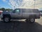 2013 Chevrolet Silverado 3500HD LT