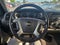 2013 Chevrolet Silverado 3500HD LT