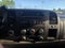 2013 Chevrolet Silverado 3500HD LT