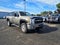 2013 Chevrolet Silverado 3500HD LT