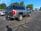 2013 Chevrolet Silverado 3500HD LT
