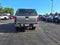 2013 Chevrolet Silverado 3500HD LT