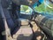 2013 Chevrolet Silverado 3500HD LT
