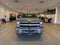 2016 Chevrolet Silverado 3500HD LTZ