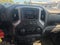 2020 Chevrolet Silverado 2500HD Custom