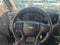 2020 Chevrolet Silverado 2500HD Custom