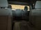 2020 Chevrolet Silverado 2500HD Custom