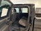 2020 Chevrolet Silverado 2500HD Custom
