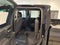 2020 Chevrolet Silverado 2500HD Custom