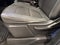 2020 Chevrolet Silverado 2500HD Custom