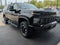 2020 Chevrolet Silverado 2500HD Custom