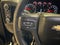 2020 Chevrolet Silverado 2500HD Custom