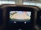2020 Chevrolet Silverado 2500HD Custom