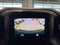 2020 Chevrolet Silverado 2500HD Custom