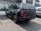 2020 Chevrolet Silverado 2500HD Custom