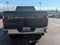 2021 Chevrolet Silverado 2500HD LT