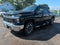 2021 Chevrolet Silverado 2500HD LT