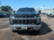 2021 Chevrolet Silverado 2500HD LT