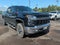 2021 Chevrolet Silverado 2500HD LT