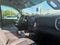 2021 Chevrolet Silverado 2500HD LT